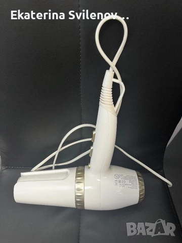 Продавам Сешоар 