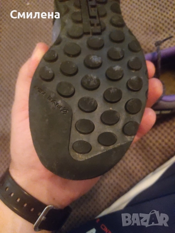 Обувки 5.10 Guide Teenie, снимка 3 - Дамски ежедневни обувки - 51799672