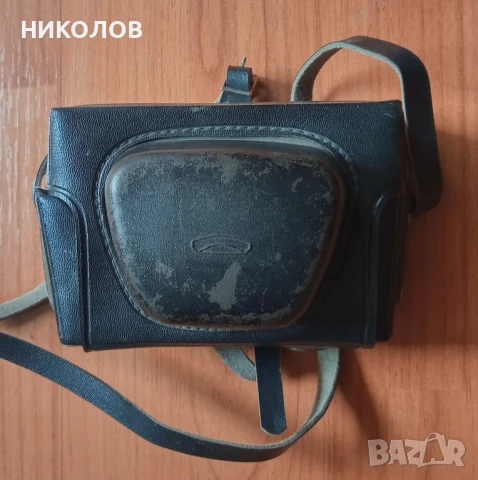 ВИЛИЯ, снимка 5 - Фотоапарати - 50528924