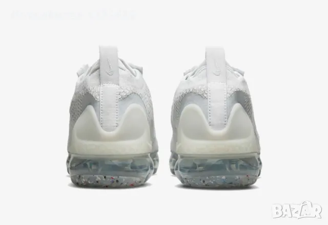 NIKE AIR VAPORMAX 2021, снимка 4 - Маратонки - 48421218