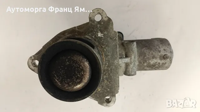 284102F000 КЛПАН EGR HYUDAI IX35 2,0CRDI, снимка 1 - Части - 48893974