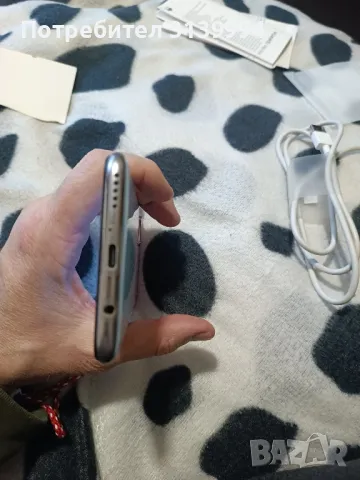 Huawei p 40 lite, снимка 5 - Huawei - 49321937