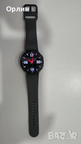 Samsung Galaxy Watch 6 44mm LTE