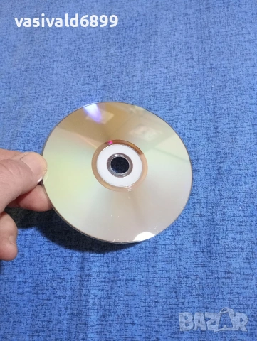 "На всеки километър" филм 2 серии 1,2, снимка 5 - DVD филми - 54163843