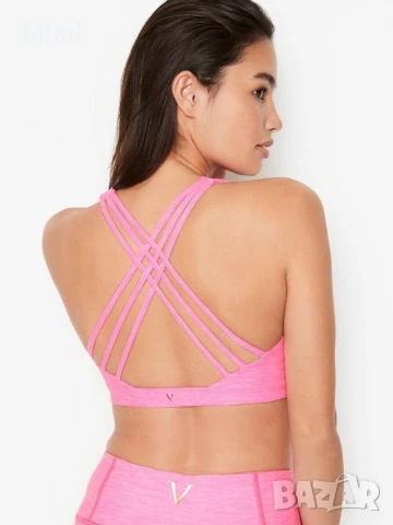 Victoria's secret oригиналн чанти/ аксесоари/ дрехи/ играчки, снимка 6 - Чанти - 38963250