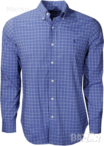 Нова Мъжка риза Ralph Lauren / Ралф Лоран