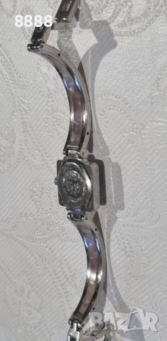 Дамски ръчен часовник Lize Lavander , снимка 5 - Дамски - 45952414