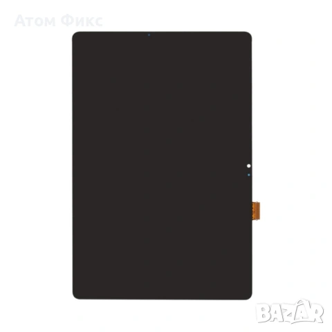 Дисплей за SAMSUNG Tab S9 FE Plus (X610/ X616)