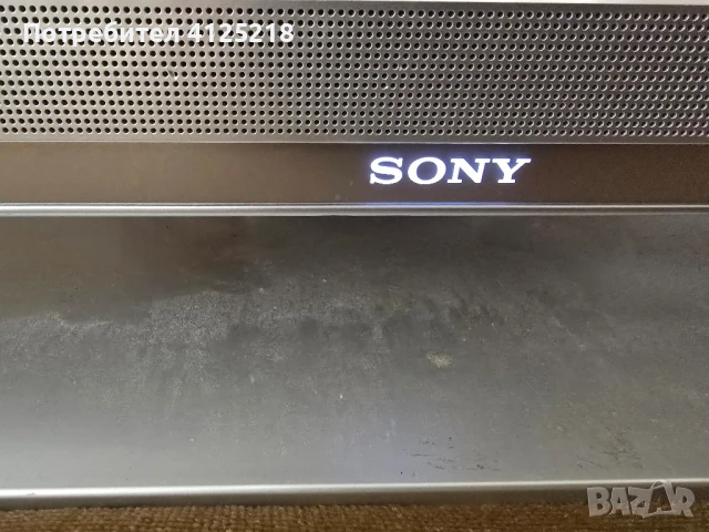 Sony PCV-AF1M All in one компютър, снимка 2 - За дома - 51281820