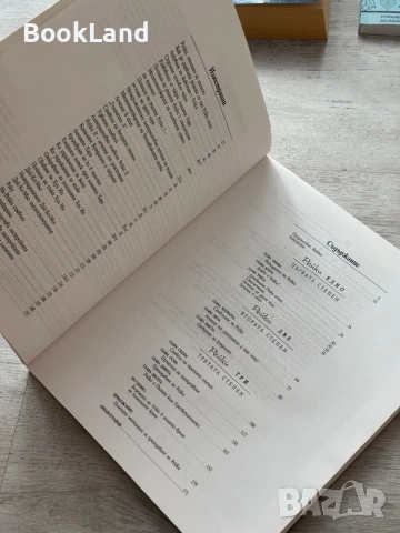 Рейки – Даян Стейн, Кибеа , снимка 10 - Други - 53295806