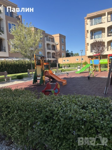 Продавам двустаен от собственик, снимка 16 - Апартаменти - 51779944