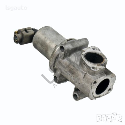 EGR клапан Alfa Romeo 147 2001-2010 ID: 125909, снимка 1 - Части - 45319659