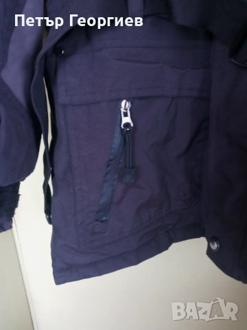 Мъжко яке The North Face , снимка 7 - Якета - 53922315