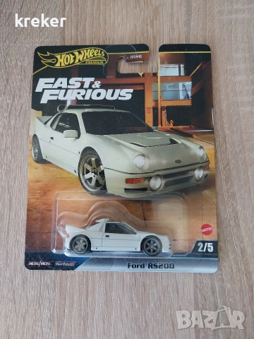 hot wheels premium мащаб - 1:64, снимка 7 - Коли, камиони, мотори, писти - 53644469