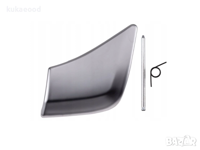 Дръжка на предна дясна седалка за Mercedes E-Class W207