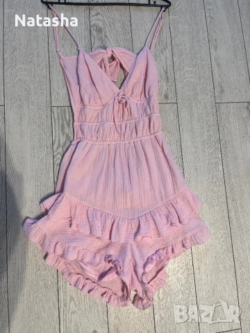 Гащеризон, снимка 3 - Гащеризони - 53980151