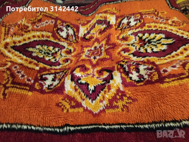 Едно ново одеало за 20 лв. и губер за 50 лв, снимка 4 - Олекотени завивки и одеяла - 52315357