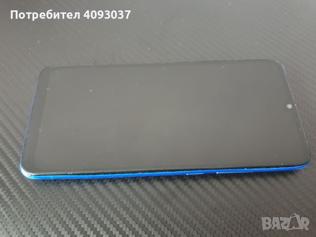 Xiaomi Redmi 9A, снимка 2 - Xiaomi - 45673051