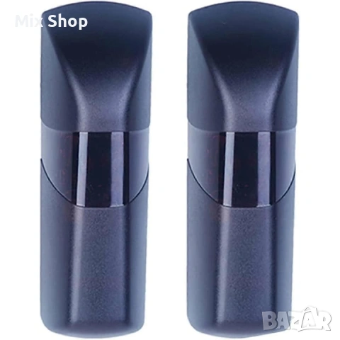 Нов Инфрачервен сензор за порти, 12V/24V AC, стенен монтаж, функция за спиране/обръщане, IP55