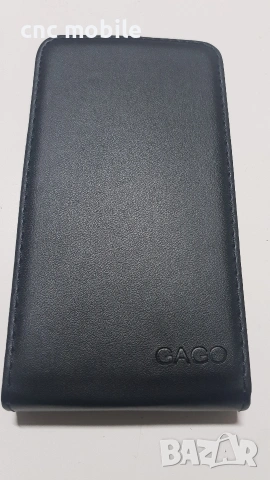 Samsung Galaxy Xcover - Samsung GT-S5690 - Samsung S5690 калъф case 