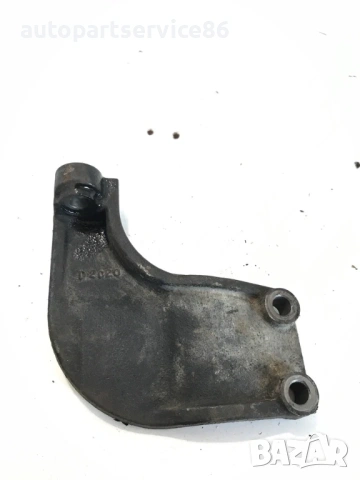 Държач D2C20 за KIA Sedona 2.9 CRDi (2002-2006)