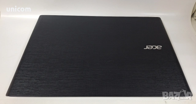 17.3" Acer Travelmate P278 i5 6th 16GB 128GB SSD 1TB HDD GT 940M 2Gb, снимка 2 - Лаптопи за работа - 53858545