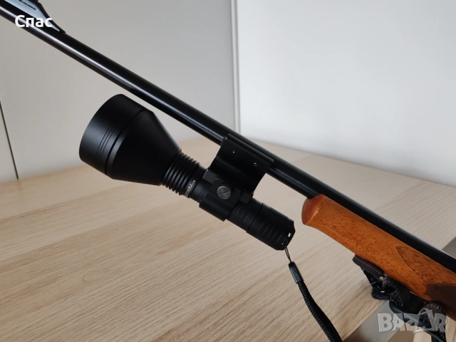 Cpnvoy 3x21C  25000 lumens, снимка 13 - Къмпинг осветление - 52180927