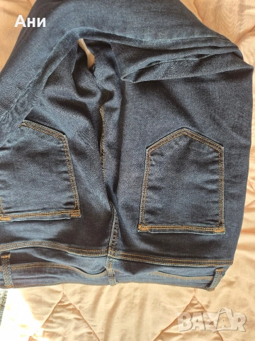 Дамски дънки различни, снимка 4 - Дънки - 53731115