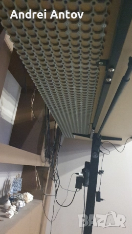 3D принтиране, сканиране и моделиране – Видин, снимка 9 - Други услуги - 51836945