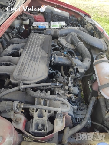 Продавам Баничарка Пежо партнер , снимка 11 - Автомобили и джипове - 54097600