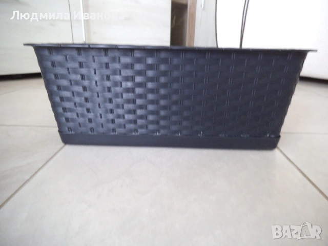 Декорация за дома и градината, снимка 12 - Декорация за дома - 54122666