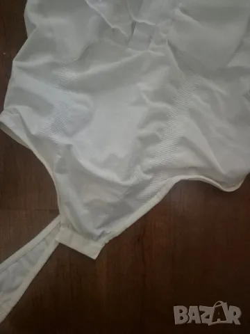 Avin боди /топ, снимка 4 - Корсети, бюстиета, топове - 50417981