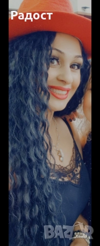 Туистър къдрици,афро плитки,канекалон,удължаванез