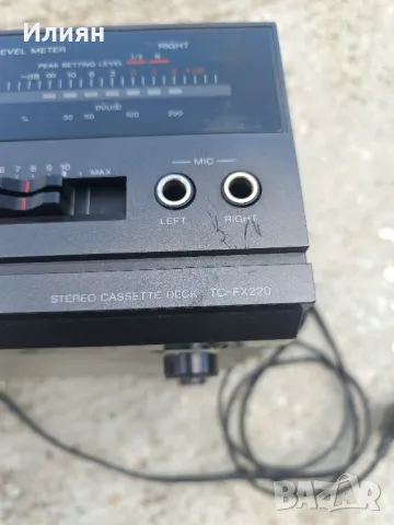 Дек, снимка 4 - Декове - 50407672