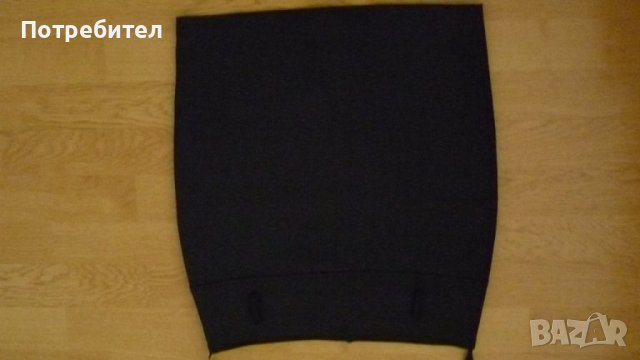 Нова права пола-S, снимка 8 - Поли - 35263591