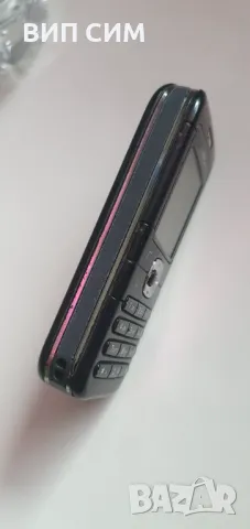 Nokia 6030, снимка 2 - Nokia - 48416574