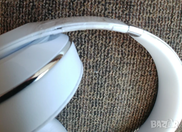 слушалки Beats Studio 2.0 B0501 Wireless, снимка 5 - Bluetooth слушалки - 50650099