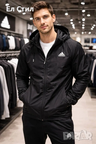 💚 Адидас с,м,хл Пума с,м,л,хл Норт м,л