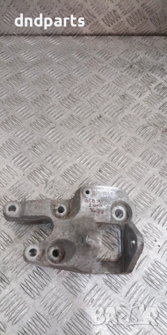 Алуминиева конзола Citroen C8 2.0HDI 2013г.	