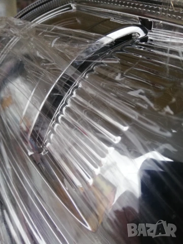 ФАР ЗА СУЗУКИ SX4 4Х4, снимка 13 - Аксесоари и консумативи - 53393095