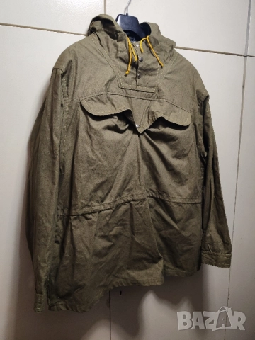 Старо производство анурак. , снимка 5 - Спортна екипировка - 52050712