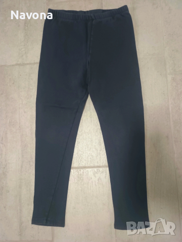 Панталонки 8-9г., снимка 3 - Детски панталони и дънки - 52186128