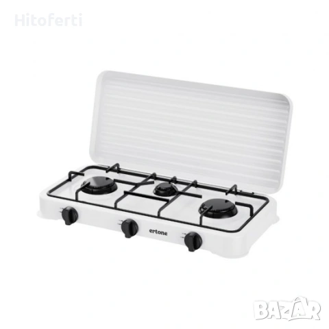 Газов котлон ERTONE ERT-218AB