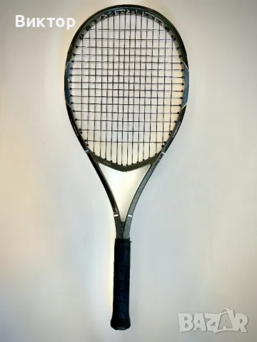 Продавам Wilson Ultra XP 100S., снимка 1 - Тенис - 46918290