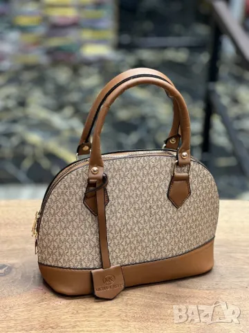 чанти michael kors , снимка 2 - Чанти - 48255414