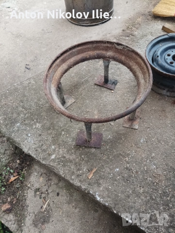 Казан за ракия, снимка 3 - Казани за ракия - 53889183