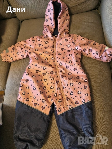 Продавам 2 космонавта 80-86