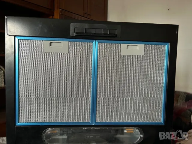 ПРОДАВАМ ЧИСТО НОВ АСПИРАТОР BEKO, снимка 8 - Абсорбатори - 48164032