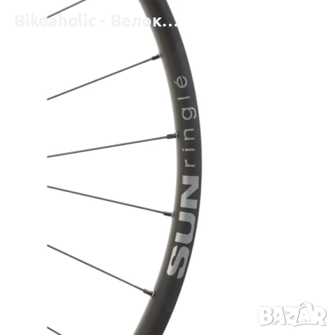 Капли SUNRingle SR309 Enduro Expert 29" Disc Boost XD, wheelset, снимка 6 - Части за велосипеди - 53146939