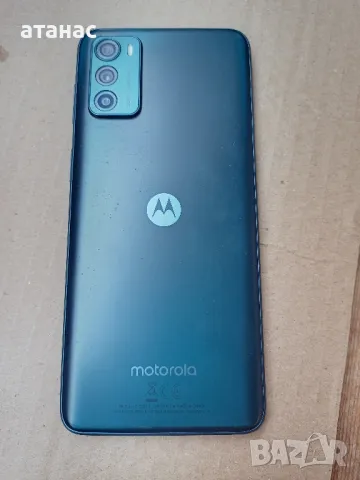 Моторолаg42,128/6Gb, снимка 5 - Motorola - 39519352